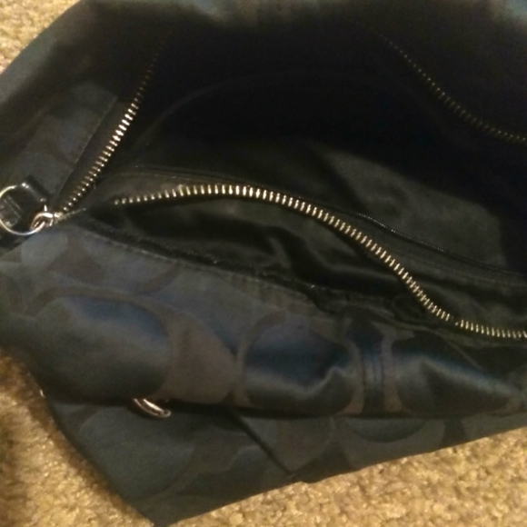 Authentic Coach - Picture 7 of 7